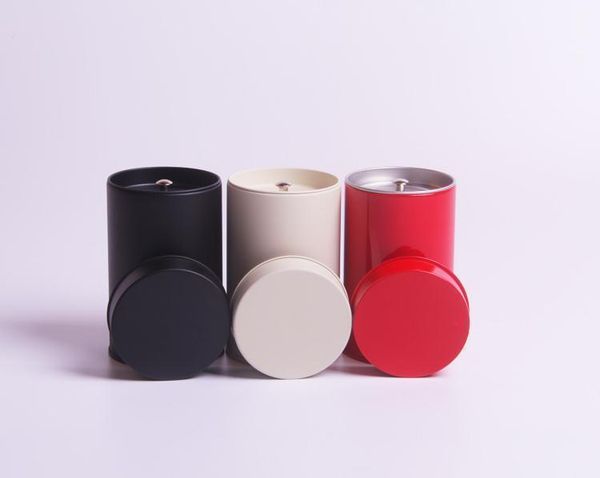 7.4*17.5cm round tea pot/jewelry storage box/food box/metal tin box sn2166 
7.4*17.5cm round tea pot/jewelry storage box/food box/metal tin box sn2166