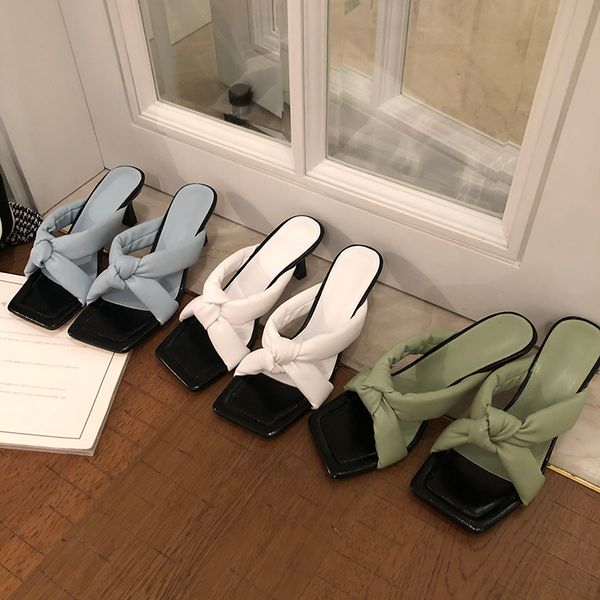 women slippers cross strap sandals slides party slippers thin high heels roman style fashion slides pumps outdoor slide, Black
women slippers cross strap sandals slides party slippers thin high heels roman style fashion slides pumps outdoor slide, Black