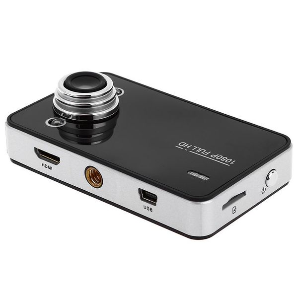 portable mini full hd 108p night vision camera car dvr black dashboard video recorder loop recording dash cam dvrs g-sensor
portable mini full hd 108p night vision camera car dvr black dashboard video recorder loop recording dash cam dvrs g-sensor