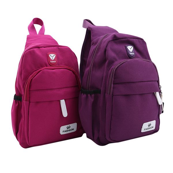 men/women shoulder bags oxford crossbody bags multi-pocket sling chest bag school summer short trip messengers bag
men/women shoulder bags oxford crossbody bags multi-pocket sling chest bag school summer short trip messengers bag
