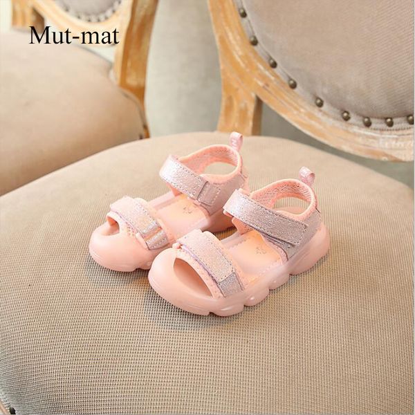 children's shoes summer 2019 new children's sandals genuine leather soft bottom baby baotou sandals t200411, Black;red
children's shoes summer 2019 new children's sandals genuine leather soft bottom baby baotou sandals t200411, Black;red