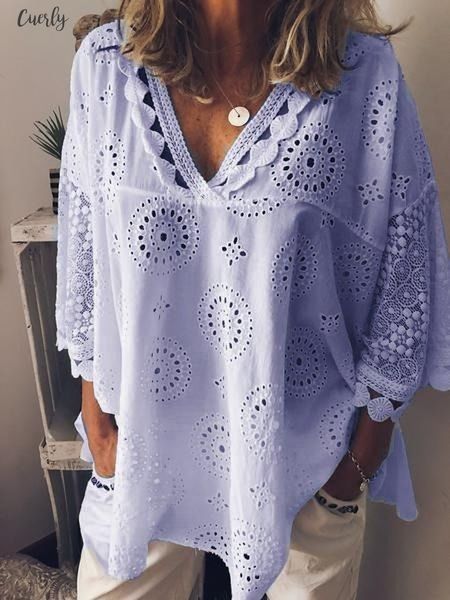 cotton embroidery women batwing dolman sleeve lace ditch flower shirts blouses s 5xl womens casual dobby three quarter blouses, White
cotton embroidery women batwing dolman sleeve lace ditch flower shirts blouses s 5xl womens casual dobby three quarter blouses, White
