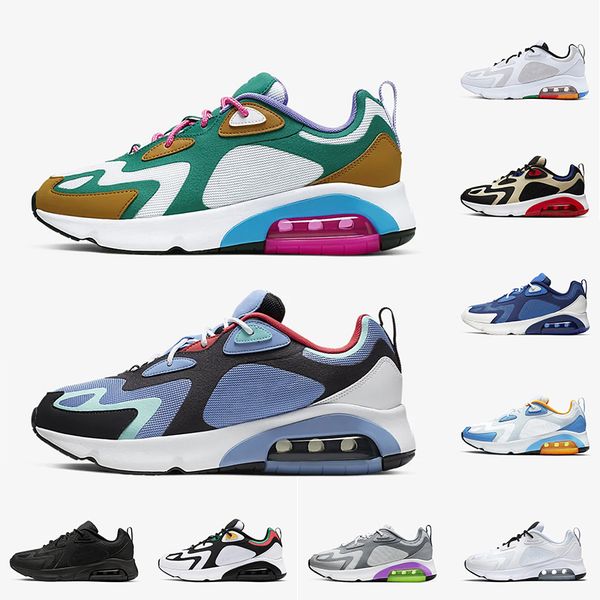 designer brand 200 mystic green men 200s running shoes cool grey university blue red 1992 world stage track field air sneakers shoes
designer brand 200 mystic green men 200s running shoes cool grey university blue red 1992 world stage track field air sneakers shoes