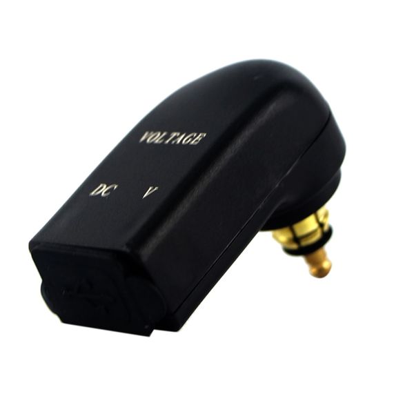 мотоцикл двойной usb зарядное устройство адаптер питания гнездо для-f800gs f650gs f700gs r1200gs r1200rt синий
мотоцикл двойной usb зарядное устройство адаптер питания гнездо для-f800gs f650gs f700gs r1200gs r1200rt синий