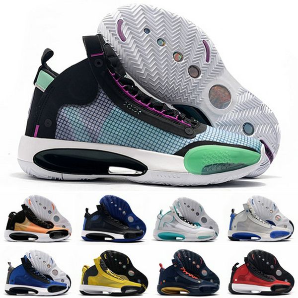 men jumpman 34 eclipse snow leopard basketball shoes 34s xxxiv blue void green black metallic silver sports shoes mens sneakers 40-46
men jumpman 34 eclipse snow leopard basketball shoes 34s xxxiv blue void green black metallic silver sports shoes mens sneakers 40-46