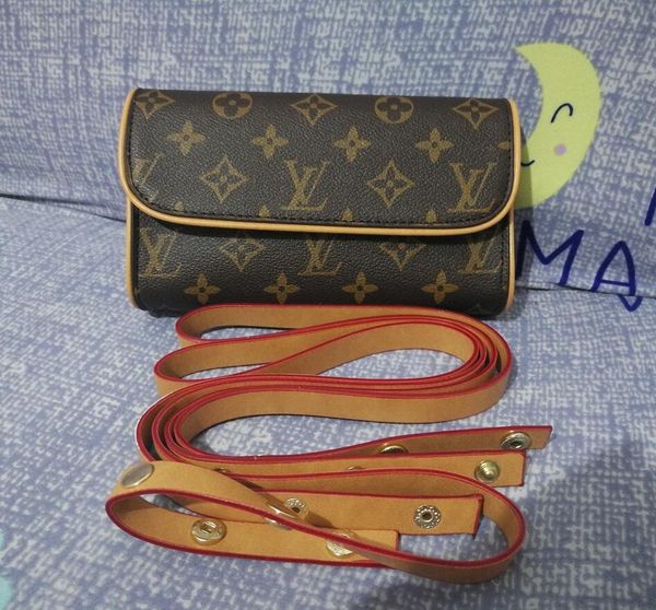 2019 fa hion women genuine leather mall wai t bag 3a brand fanny pack for women leather belt bag men wai t pack
2019 fa hion women genuine leather mall wai t bag 3a brand fanny pack for women leather belt bag men wai t pack