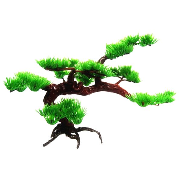 искусственные растения пластиковые зеленый pine trees для fish tank аквариум террариум оформление фона
искусственные растения пластиковые зеленый pine trees для fish tank аквариум террариум оформление фона
