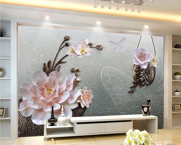 ползоваелкий лбой ѬазмеѬ 3d обои малой вежи веов Ѭеленого tv гоина
ползоваелкий лбой ѬазмеѬ 3d обои малой вежи веов Ѭеленого tv гоина