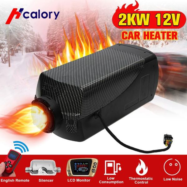 car heater 12v 2kw car heating air diesels parking heater air heating lcd switch with and remote control
car heater 12v 2kw car heating air diesels parking heater air heating lcd switch with and remote control