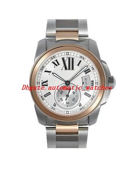 luxury watch 5 style mens 42mm w7100014 w7100036 w7100013 black dial stainless steel automatic fashion men's watches wristwatch, Slivery;brown
luxury watch 5 style mens 42mm w7100014 w7100036 w7100013 black dial stainless steel automatic fashion men's watches wristwatch, Slivery;brown