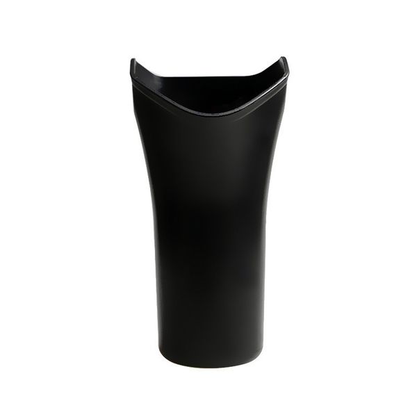 car creative umbrella bucket hanging trash bin container multi-function truck accessories
car creative umbrella bucket hanging trash bin container multi-function truck accessories