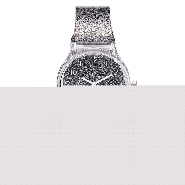 women watches steel fashion pu buckle women watches bracelet watch ladies plastic sport hour 2018 zegarek damski, Slivery;brown
women watches steel fashion pu buckle women watches bracelet watch ladies plastic sport hour 2018 zegarek damski, Slivery;brown