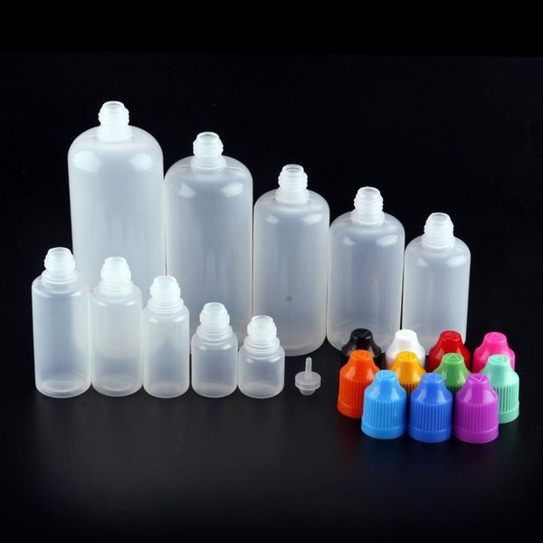 100ml plastic dropper bottles with childproof cap & long thin tip 500pcs/lot used to dispense most liquid e cig oil bottle empty bottle 
100ml plastic dropper bottles with childproof cap & long thin tip 500pcs/lot used to dispense most liquid e cig oil bottle empty bottle