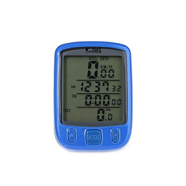 bike odometer speed waterproof meter bicycle cycling lcd computer speedometer c2 sd-563b lcd touch screen lightweight plastic
bike odometer speed waterproof meter bicycle cycling lcd computer speedometer c2 sd-563b lcd touch screen lightweight plastic