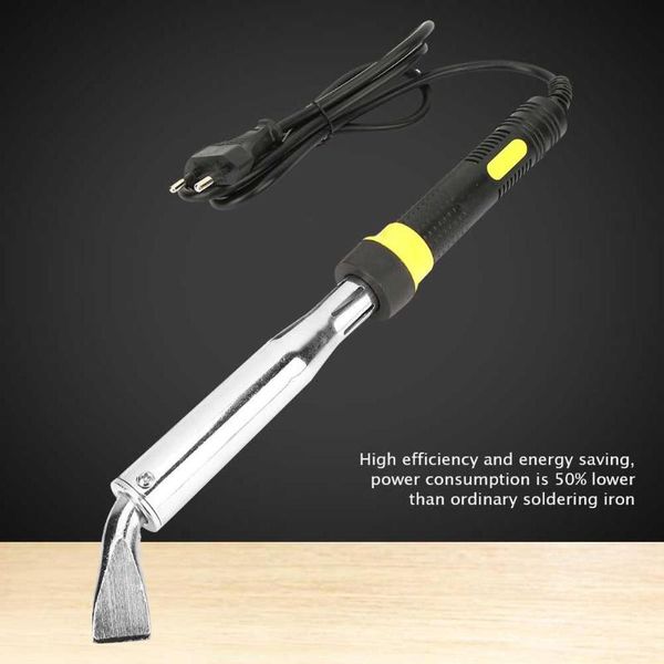 1 pcs electric soldering iron pen 80/150/200/300w electric temperature gun welding soldering iron eu plug 220v
1 pcs electric soldering iron pen 80/150/200/300w electric temperature gun welding soldering iron eu plug 220v
