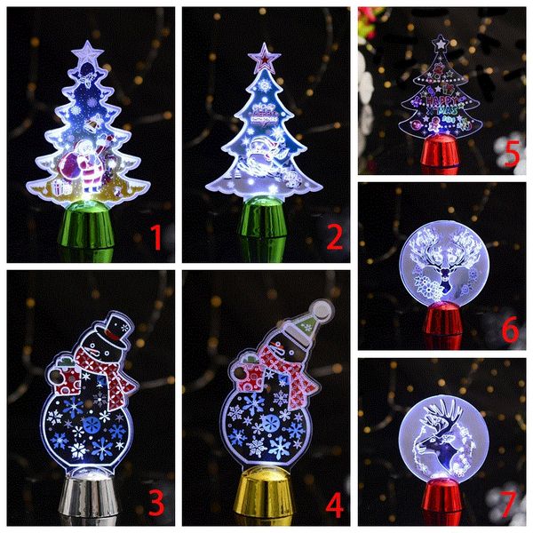 colorful led 3d 4d 5d decorative lights new year's christmas tree decorations party supplies adornos de navidad para casa
colorful led 3d 4d 5d decorative lights new year's christmas tree decorations party supplies adornos de navidad para casa