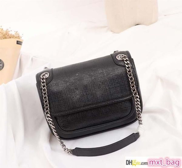 designer luxury purse handbags y bag women fashion totes chain strap shoulder crossbody women designer real leather bags
designer luxury purse handbags y bag women fashion totes chain strap shoulder crossbody women designer real leather bags