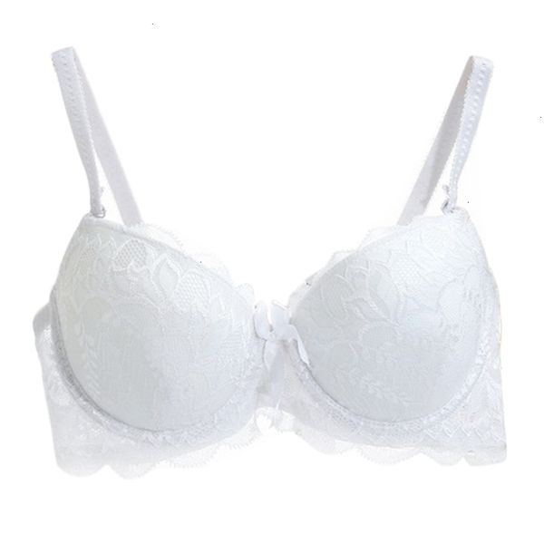 new lace floral bra bralette underwear women padded lingerie brassiere adjusted straps sheer bra drop shipping, Red;black
new lace floral bra bralette underwear women padded lingerie brassiere adjusted straps sheer bra drop shipping, Red;black
