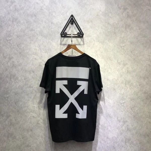 new arrivals mens designer summer t shirt blackreflective painting shirt more colour size s l xl european american version quality, White
new arrivals mens designer summer t shirt blackreflective painting shirt more colour size s l xl european american version quality, White