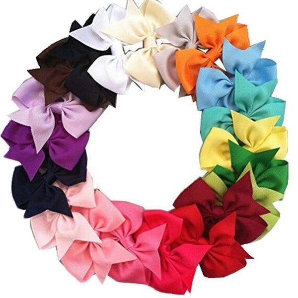 много Ѭебнок hairs акеђаѬов ком бигђди клип xmas Ѭождево акеђаѬ д, Slivery;white
много Ѭебнок hairs акеђаѬов ком бигђди клип xmas Ѭождево акеђаѬ д, Slivery;white
