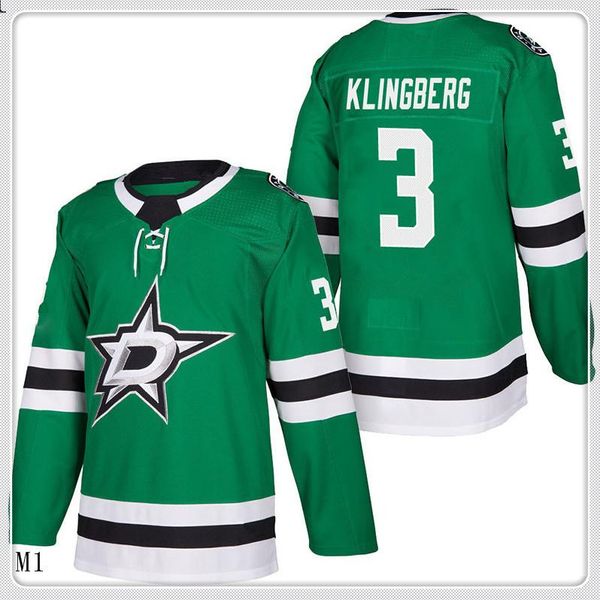 2018 2019 Hockey Jerseys Quick Dry blue Polyester Embroidery Logos Free Shipping Cheap wholesale Men Jersey Free Shipping52
2018 2019 Hockey Jerseys Quick Dry blue Polyester Embroidery Logos Free Shipping Cheap wholesale Men Jersey Free Shipping52