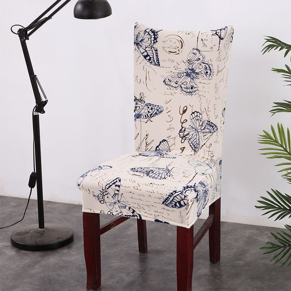 printing flexible stretch spandex chair cover for restaurant weddings banquet l elastic chair cover
printing flexible stretch spandex chair cover for restaurant weddings banquet l elastic chair cover