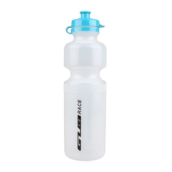 transparent mtb road bike sports gym riding cycling water bottle 750ml cycling bike water bottle bicycle portable kettle
transparent mtb road bike sports gym riding cycling water bottle 750ml cycling bike water bottle bicycle portable kettle