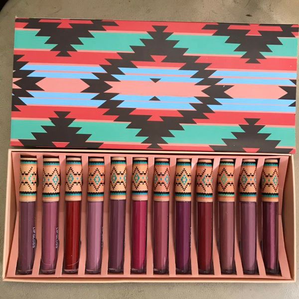 2018 makeup matte lip tick 12 color lip tick don 039 t rub off lip glo matte natural long la ting liquid lip tick
2018 makeup matte lip tick 12 color lip tick don 039 t rub off lip glo matte natural long la ting liquid lip tick