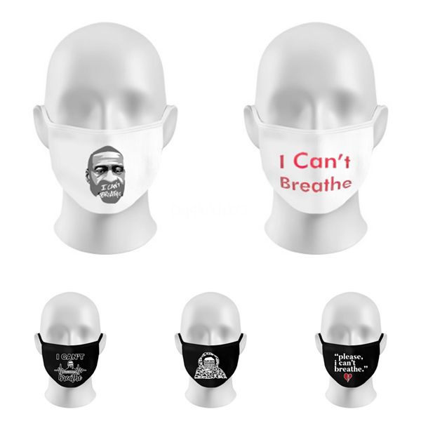 3vq9 stock in k breathing valve sponge face mask washable reusable -dust fog pm2.5 protective designer letter masks 7339044 face mask #538
3vq9 stock in k breathing valve sponge face mask washable reusable -dust fog pm2.5 protective designer letter masks 7339044 face mask #538