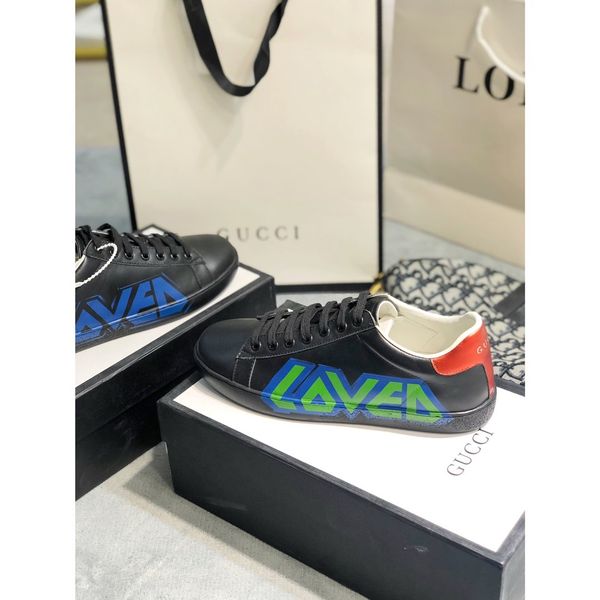 2020 new ar couple casual sneakers couple fashion sneakers daily casual shoes luxury design 35-45
2020 new ar couple casual sneakers couple fashion sneakers daily casual shoes luxury design 35-45