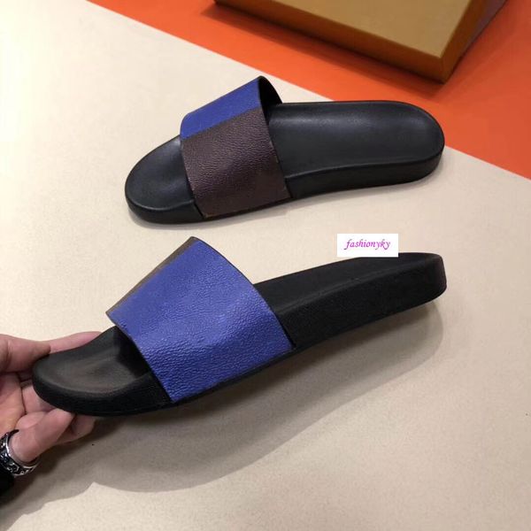summermule slippers flat designer shoes slippers 1a5i5k summer flexible rubber slide couple slipperssize36, Black
summermule slippers flat designer shoes slippers 1a5i5k summer flexible rubber slide couple slipperssize36, Black