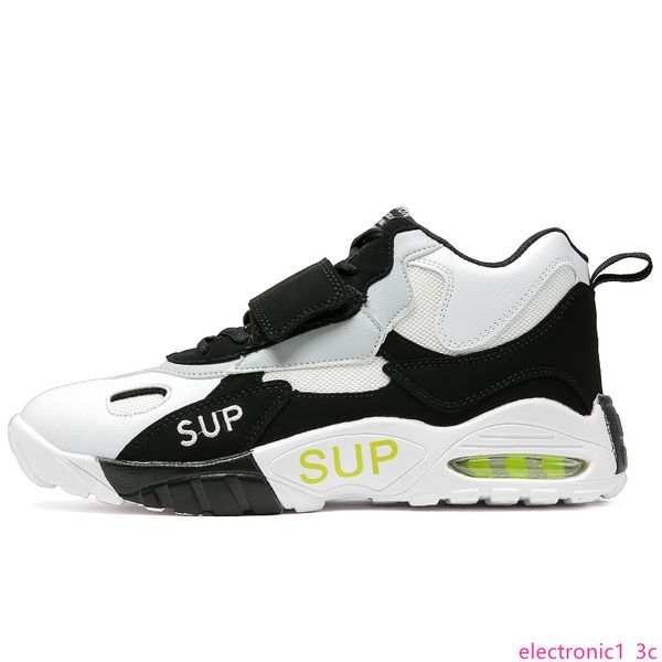 2020 new arrival type7 sneaker green red white black lace couples girl woman men boy running shoes designer trainers sports sneakers, Black;green
2020 new arrival type7 sneaker green red white black lace couples girl woman men boy running shoes designer trainers sports sneakers, Black;green