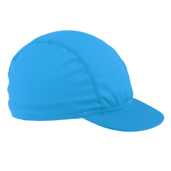 elastic quick dry hat sunscreen outdoor run camp fish bike sports summer cap for camping hiking fishing running, Black
elastic quick dry hat sunscreen outdoor run camp fish bike sports summer cap for camping hiking fishing running, Black