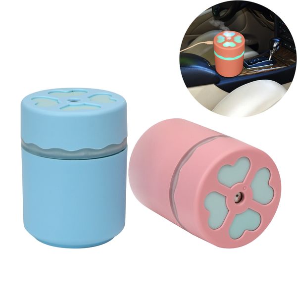 230ml usb car humidifier for home office car essential oil diffuser mini ultrasonic cool mist maker air aroma auto air purifier
230ml usb car humidifier for home office car essential oil diffuser mini ultrasonic cool mist maker air aroma auto air purifier