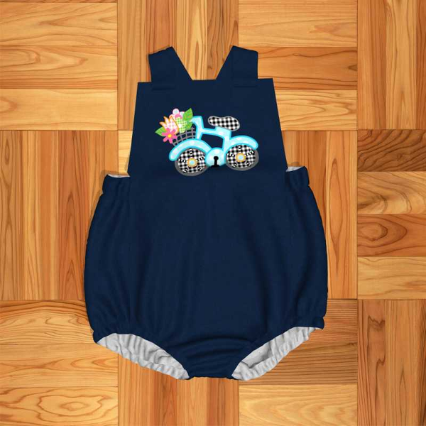 baby boy romper kid boys clothes children clothing baby summer romper jumpsuit sleeveless, Blue
baby boy romper kid boys clothes children clothing baby summer romper jumpsuit sleeveless, Blue