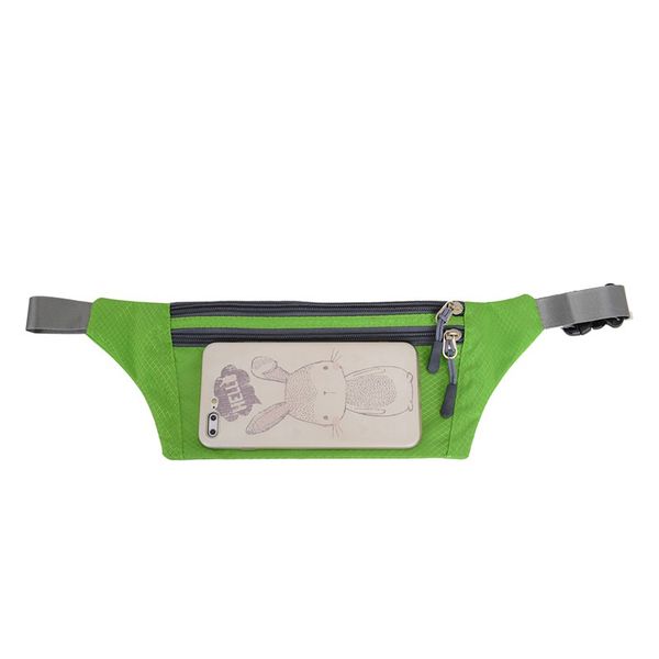 19 color small running outdoor waist bag waterproof nylon sports pack lightweight for phone cash keys bag
19 color small running outdoor waist bag waterproof nylon sports pack lightweight for phone cash keys bag