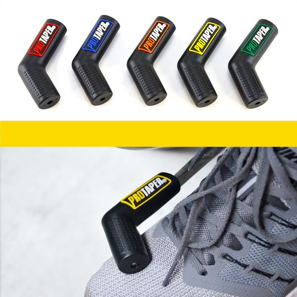universal gear lever cases motorcycle boot shoes protector rubber shifter cover sock 2019 new motorbike accessories parts
universal gear lever cases motorcycle boot shoes protector rubber shifter cover sock 2019 new motorbike accessories parts