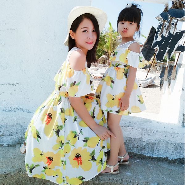 мода семья matching одежда mother daughter платья женщин цветочные платья пляжа девочка мини платье мамы baby girl party одежда, Blue
мода семья matching одежда mother daughter платья женщин цветочные платья пляжа девочка мини платье мамы baby girl party одежда, Blue