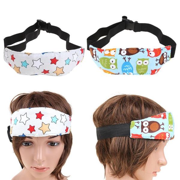 kids car pillow safety seat sleep nap head band child head protection baby chair headrest sleeping support holder belt accessory
kids car pillow safety seat sleep nap head band child head protection baby chair headrest sleeping support holder belt accessory