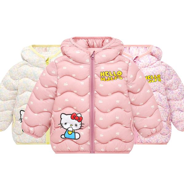 kids winter jacket kids down jacket winter children's clothes baby girls clothes warm for the cold season 1-5t, Blue;gray
kids winter jacket kids down jacket winter children's clothes baby girls clothes warm for the cold season 1-5t, Blue;gray
