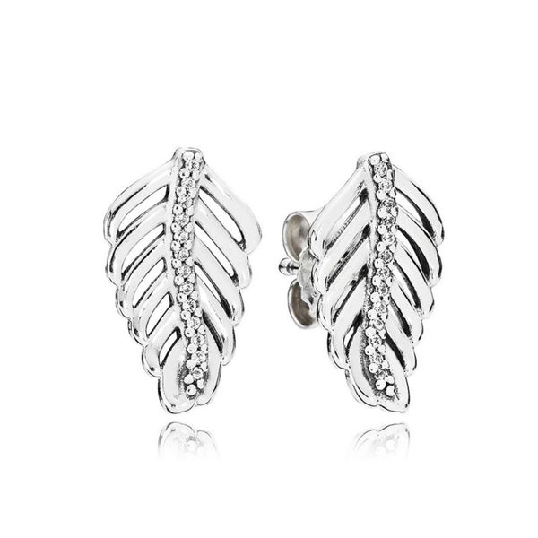 fahmi 100% 925 sterling silver winter christmas 290582cz shimmering feathers stud earrings ladies wedding fashion jewelry ing, Golden
fahmi 100% 925 sterling silver winter christmas 290582cz shimmering feathers stud earrings ladies wedding fashion jewelry ing, Golden