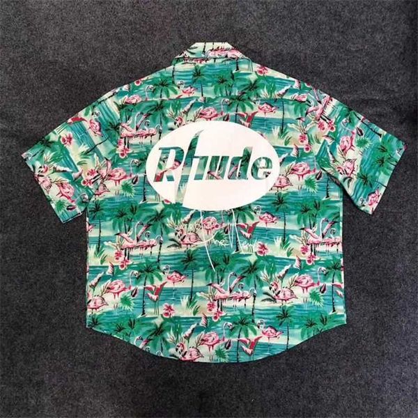 20ss rhude shirt men women fashion tees rhude shirts short sleeve shirt casual shirts cotton men, White;black
20ss rhude shirt men women fashion tees rhude shirts short sleeve shirt casual shirts cotton men, White;black