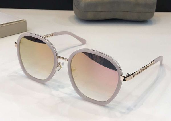 4196 gold square sunglasses pink/pink mirrored sun glasses designer sun glasses sonnenbrille eyewear new with box, White;black
4196 gold square sunglasses pink/pink mirrored sun glasses designer sun glasses sonnenbrille eyewear new with box, White;black