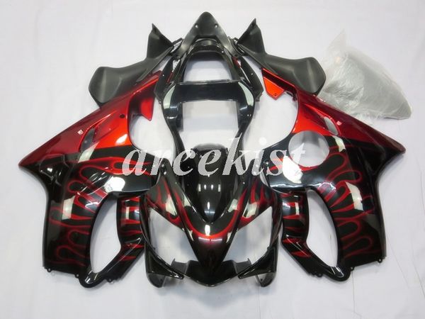 4 gifts injection mold new abs fairings kits fit for honda cbr600 f4i 2001 2002 2003 01 02 03 fs bodywork set flame red
4 gifts injection mold new abs fairings kits fit for honda cbr600 f4i 2001 2002 2003 01 02 03 fs bodywork set flame red