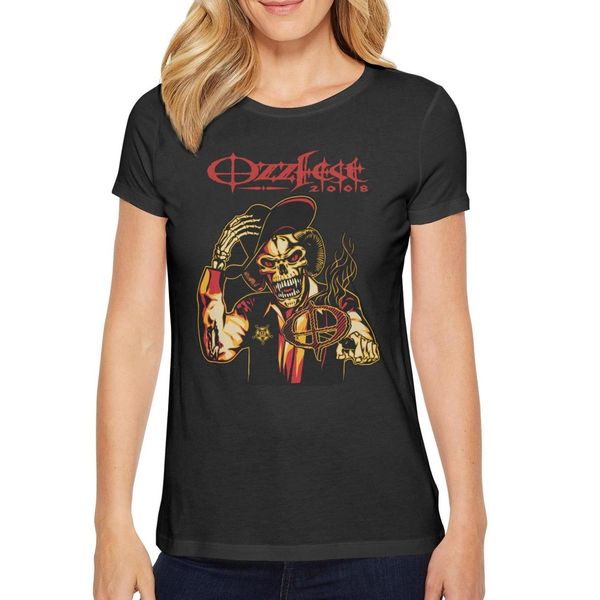 fashion womens ozzy osbourne ozzfest skull cowboy black round neck t shirt graphic cute shirts ozzy osbourne mr crowley no more tours, White
fashion womens ozzy osbourne ozzfest skull cowboy black round neck t shirt graphic cute shirts ozzy osbourne mr crowley no more tours, White