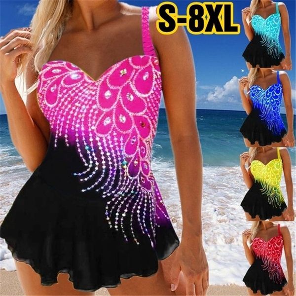 rxbpp feather printing contrast color splicing split slim feather printing contrast color swimsuit bikini splicing split swimsuit sexy, White;black
rxbpp feather printing contrast color splicing split slim feather printing contrast color swimsuit bikini splicing split swimsuit sexy, White;black