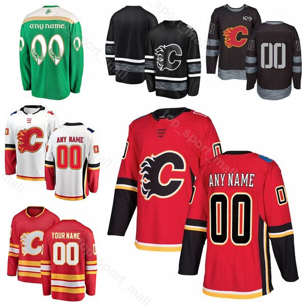 men kids women james neal jersey calgary flames ice hockey elias lindholm matthew tkachuk mikael backlund tj brodie red white black green, Black;red
men kids women james neal jersey calgary flames ice hockey elias lindholm matthew tkachuk mikael backlund tj brodie red white black green, Black;red