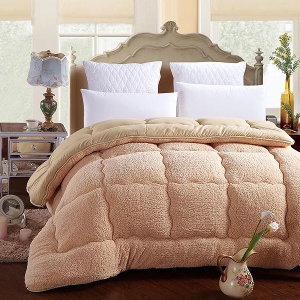 australian cashmere quilt, cashmere comforters, wool blanket, spring, autumn, thickend winter, warm duvets
australian cashmere quilt, cashmere comforters, wool blanket, spring, autumn, thickend winter, warm duvets