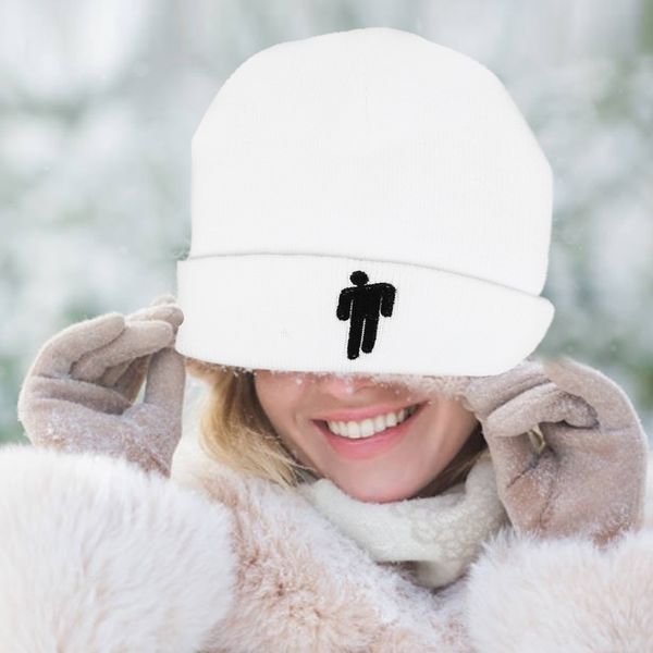 warm fashion stretch embroidery hip-hop soft winter hats knitted caps autumn women beanie casual little man bonnet, Blue;gray
warm fashion stretch embroidery hip-hop soft winter hats knitted caps autumn women beanie casual little man bonnet, Blue;gray