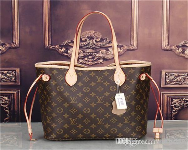 2018 styles Handbag Famous Designer Brand Name Fashion Leather Handbags Women Tote Shoulder Bags Lady Leather Handbags Bags purse40996
2018 styles Handbag Famous Designer Brand Name Fashion Leather Handbags Women Tote Shoulder Bags Lady Leather Handbags Bags purse40996